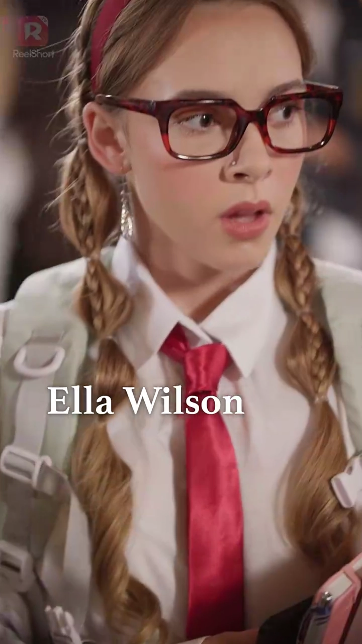 Direbut Kakak Alpha Mantankufoto