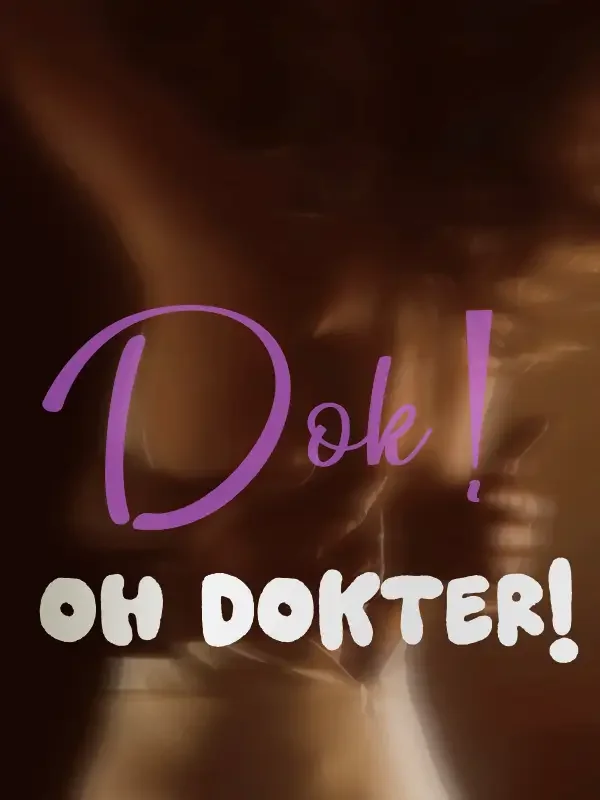 Dok! Oh Dokter!