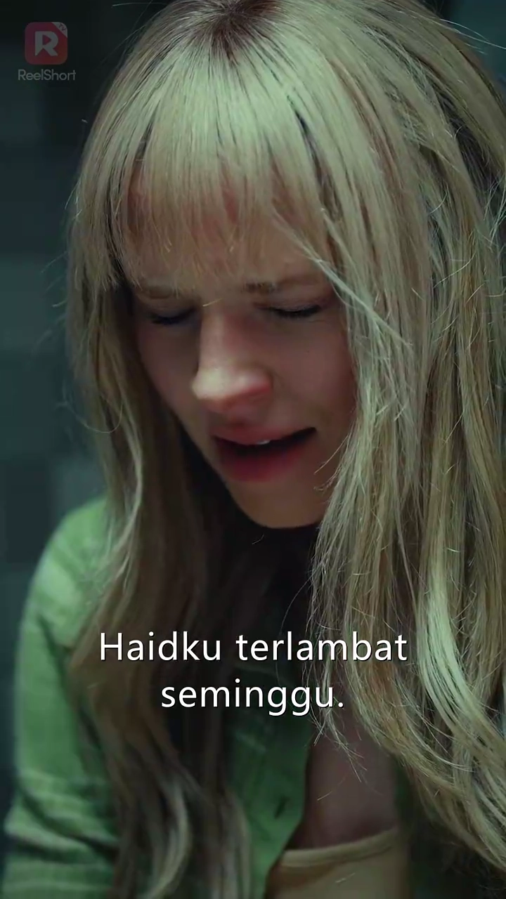 Memecah Kebekuanfoto