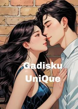 Gadisku UniQue