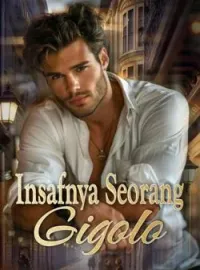 Insafnya Seorang Gigolo
