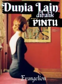 Dunia Lain Di Balik Pintu