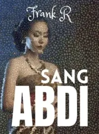 Sang Abdi