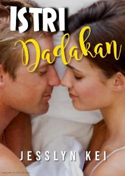 Istri Dadakan