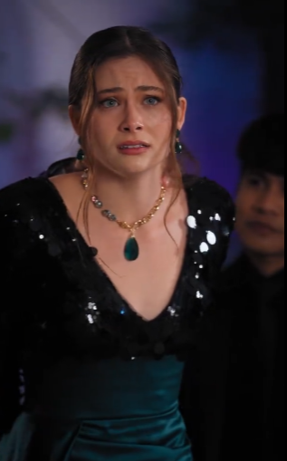 My Janitor Dad Is The Final Boss