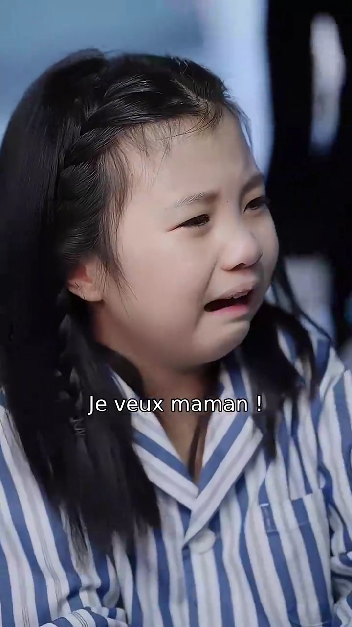 Un Rein, Une ViePhoto