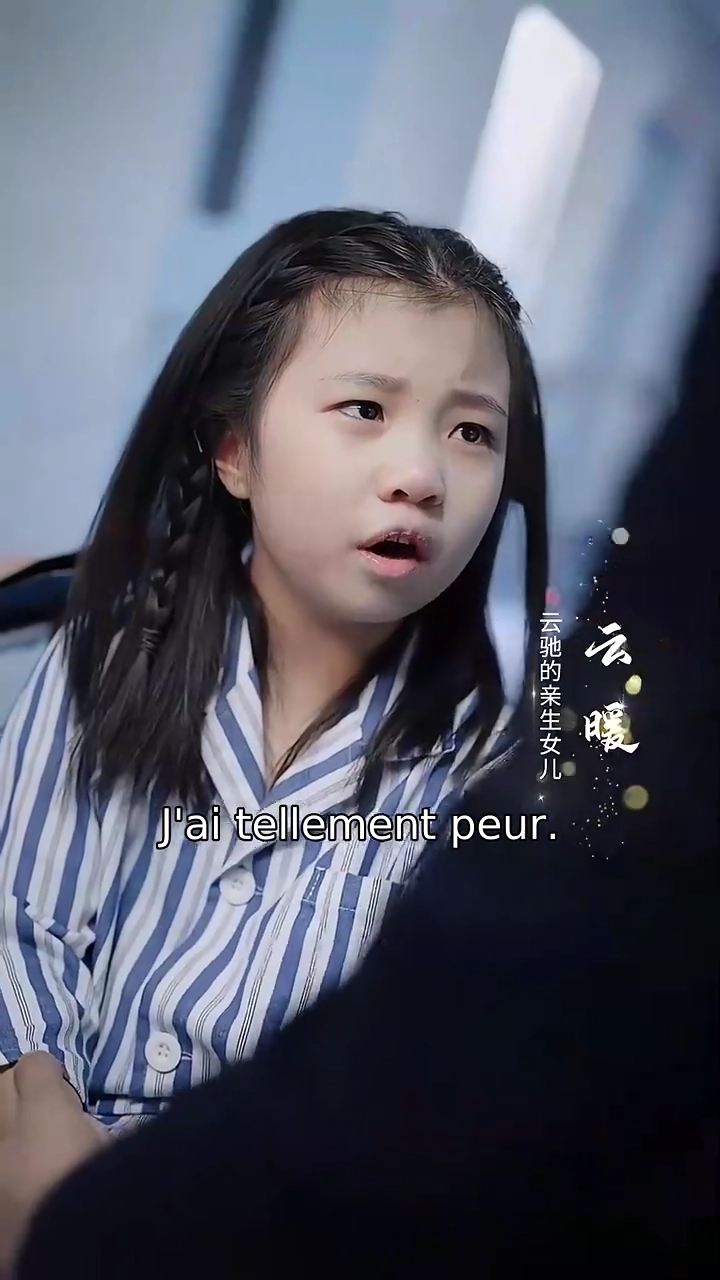 Un Rein, Une ViePhoto