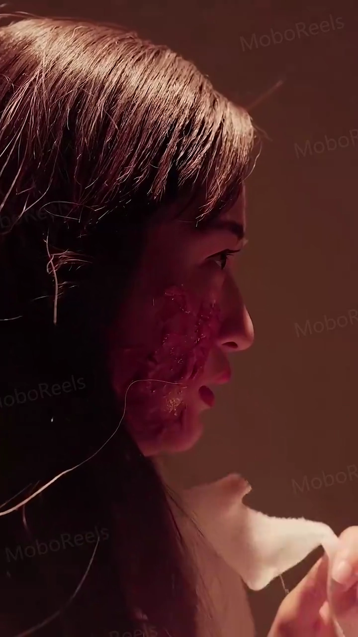 Ramener sa femme qui fuguePhoto