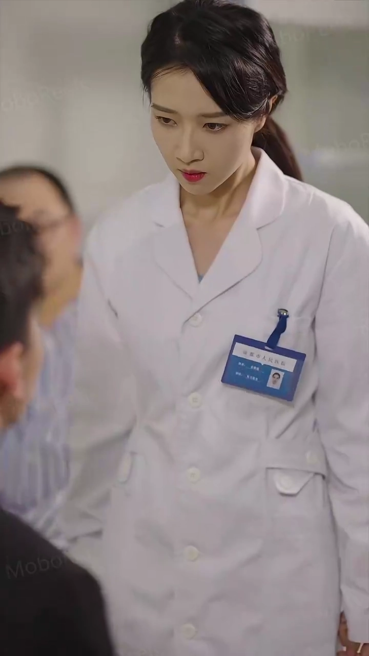 Échapper au diablePhoto