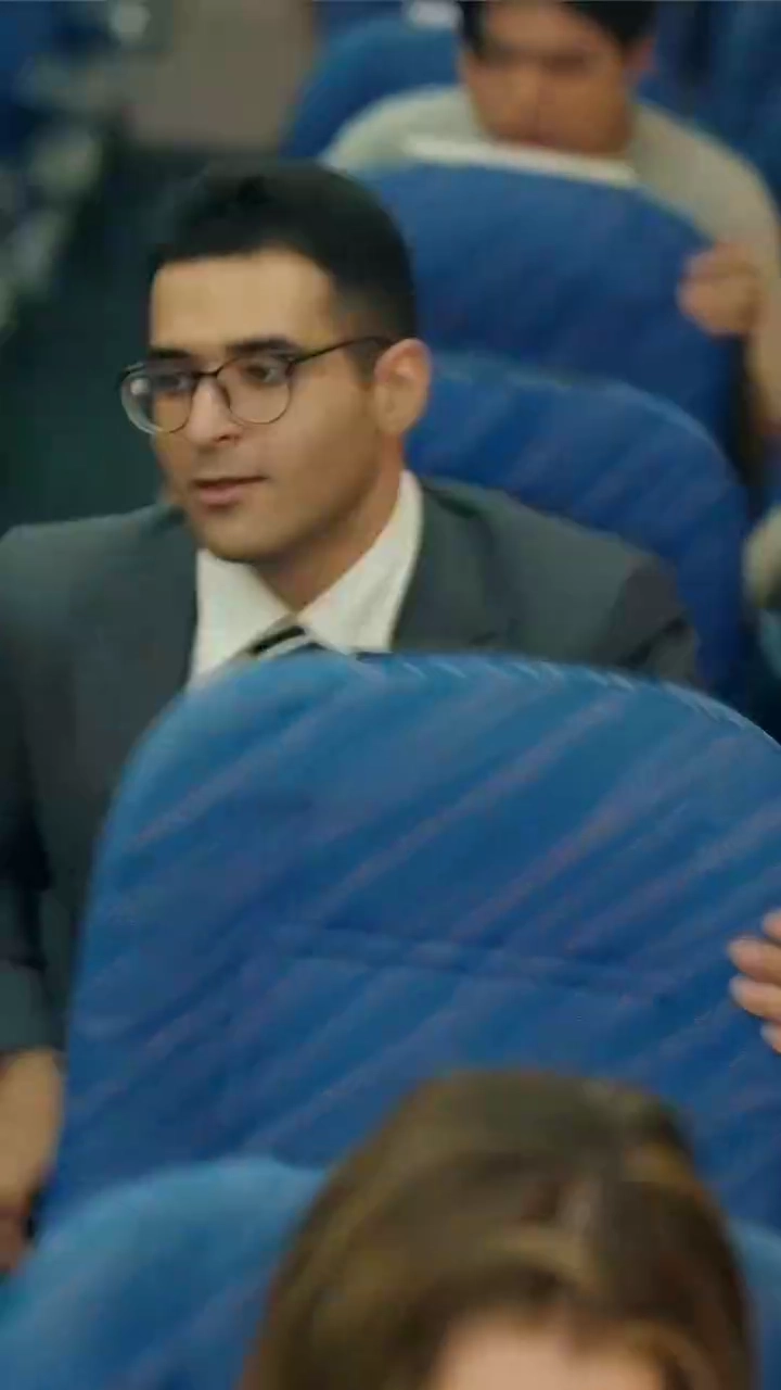 Je Déteste tes MensongesPhoto