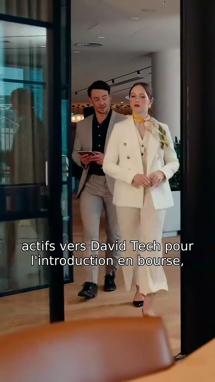 La Reine des ActionsPhoto