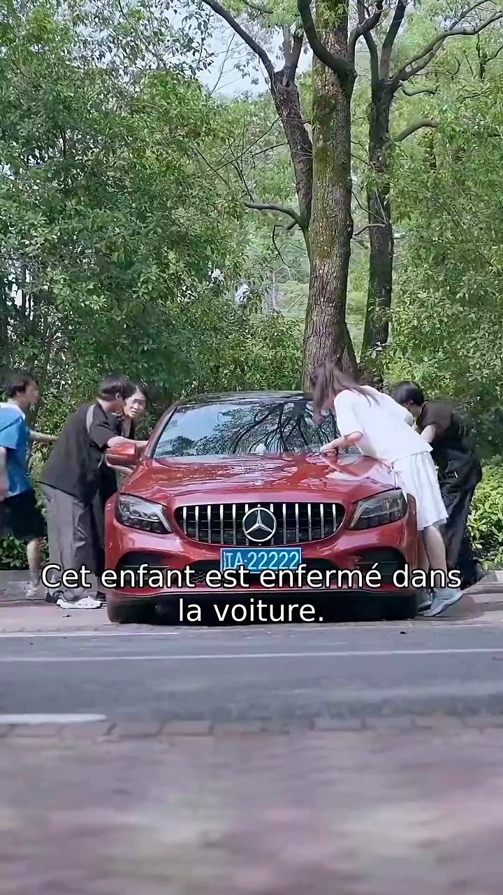 Héritage de SecretsPhoto