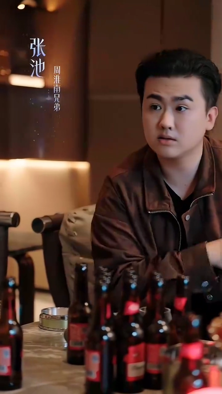 Sa Vengeance SilencieusePhoto