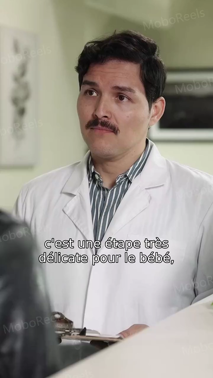 L'Ex-Femme du PDG est l'Héritière MilliardairePhoto