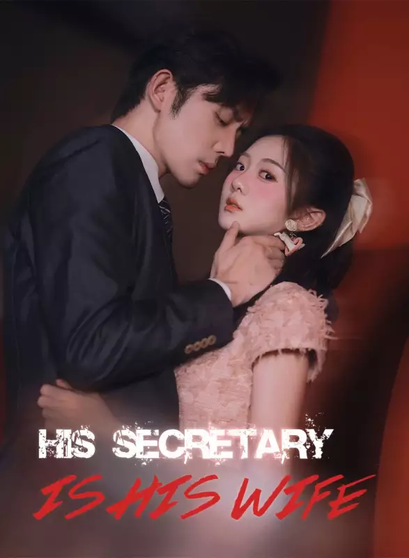 His Secretary is His WifeMini Series