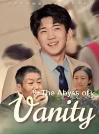 The Abyss of VanityMini Series