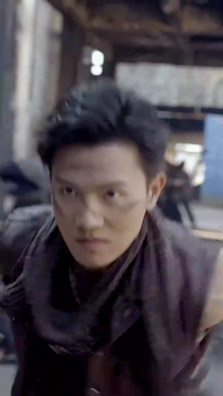 Crimson Hooves Of DestinyPhoto