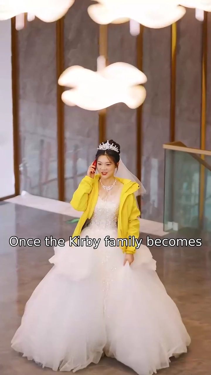 Love After The Echo Of BetrayalPhoto