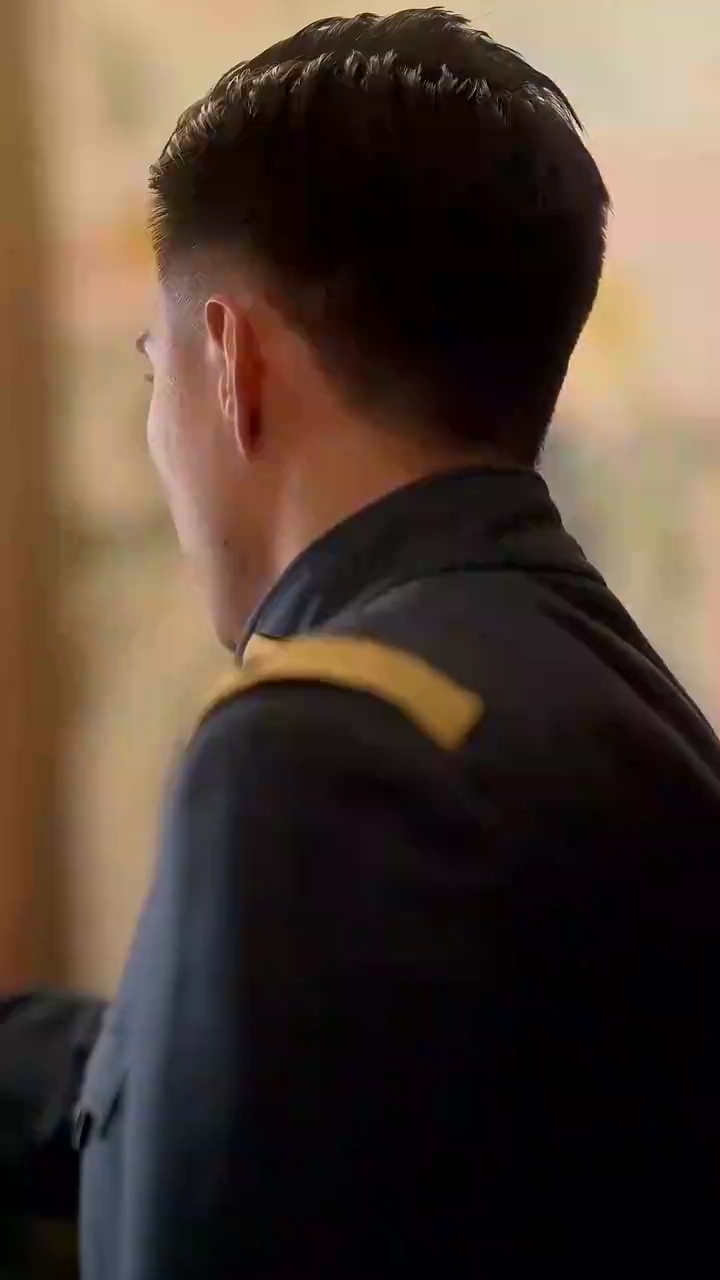 Love Amidst The StormPhoto