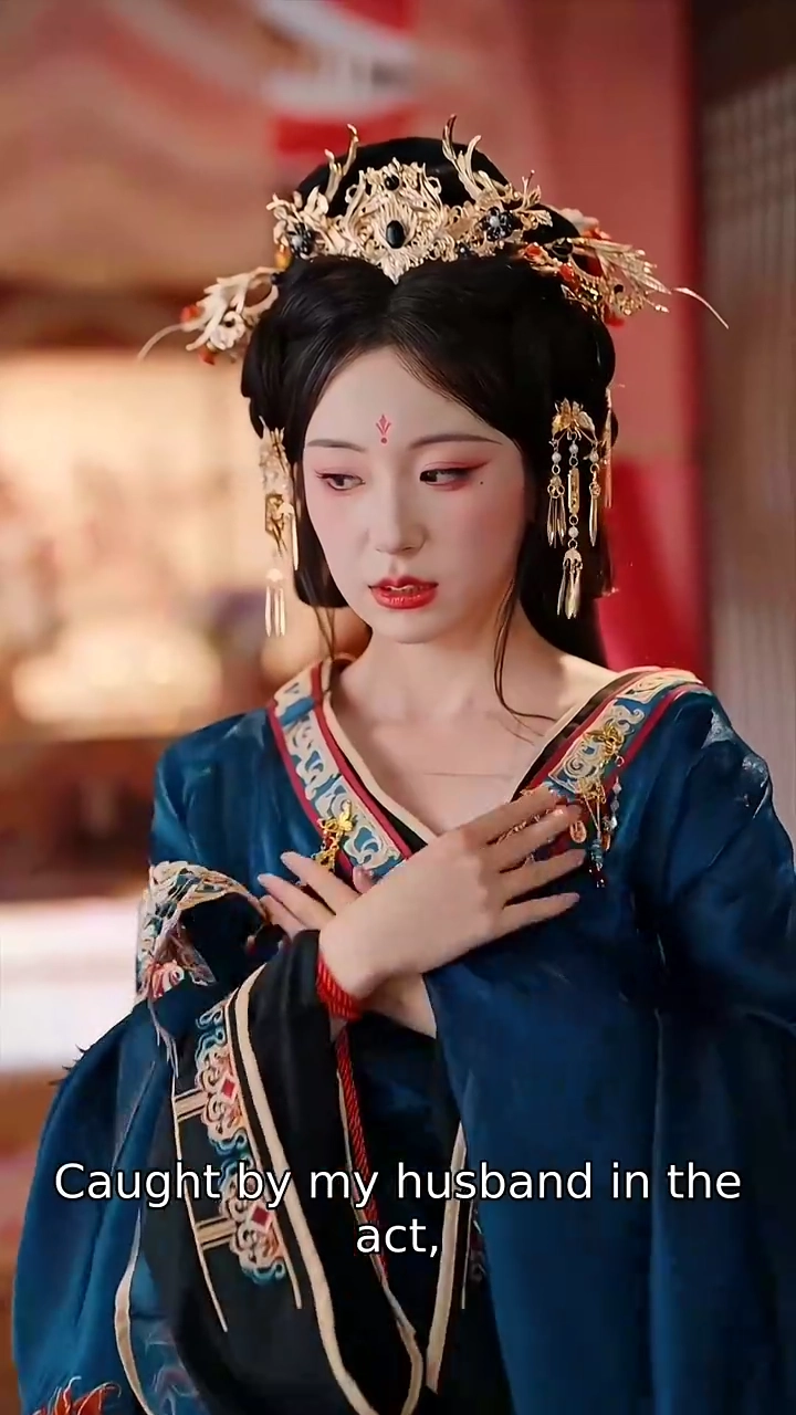 My Redemption as a StepmotherPhoto