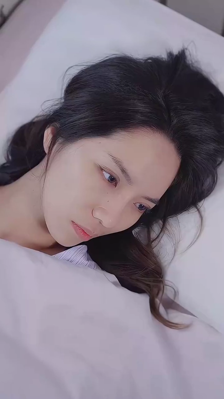 Rising From The BetrayalPhoto