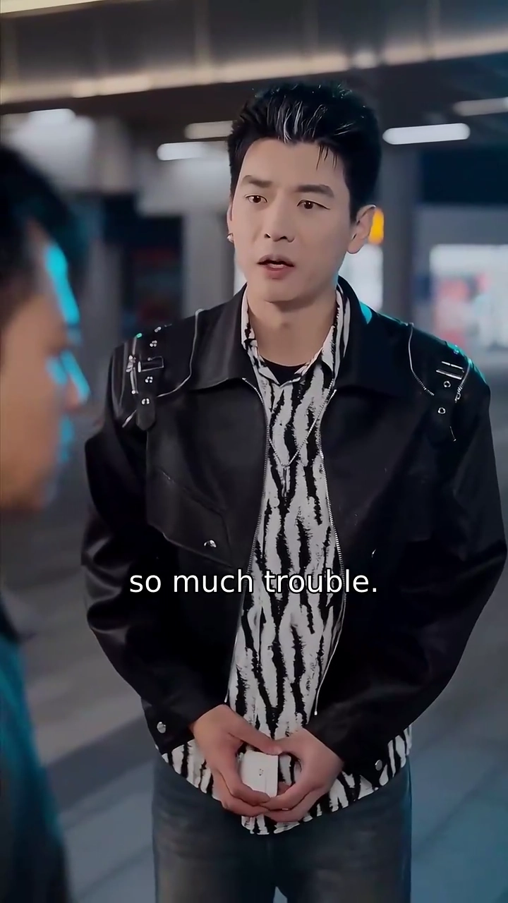 Loving You After Losing YouPhoto