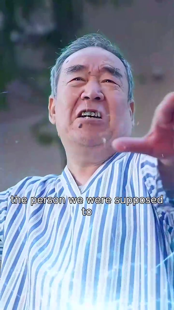 The Taoist BachelorPhoto