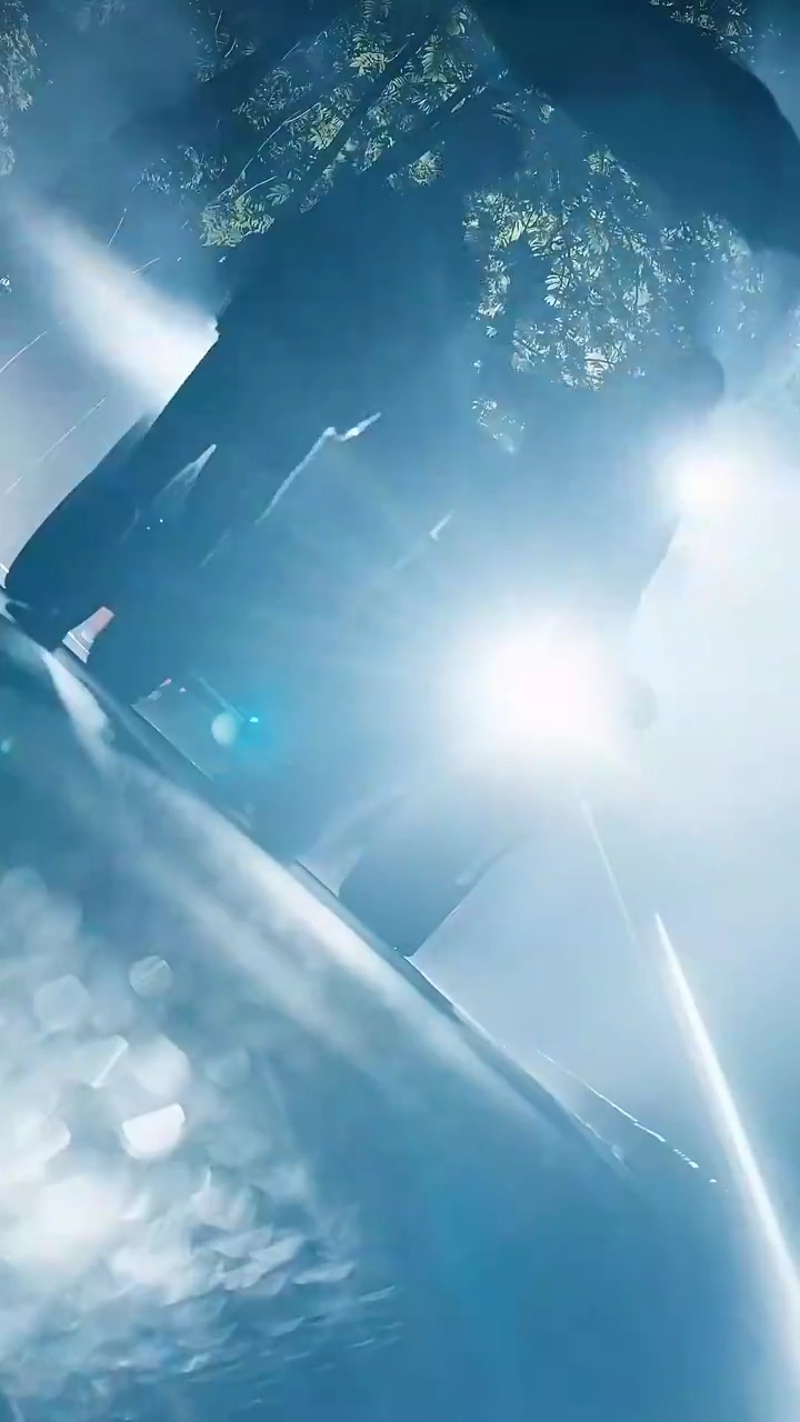 Escape Into His ArmsPhoto