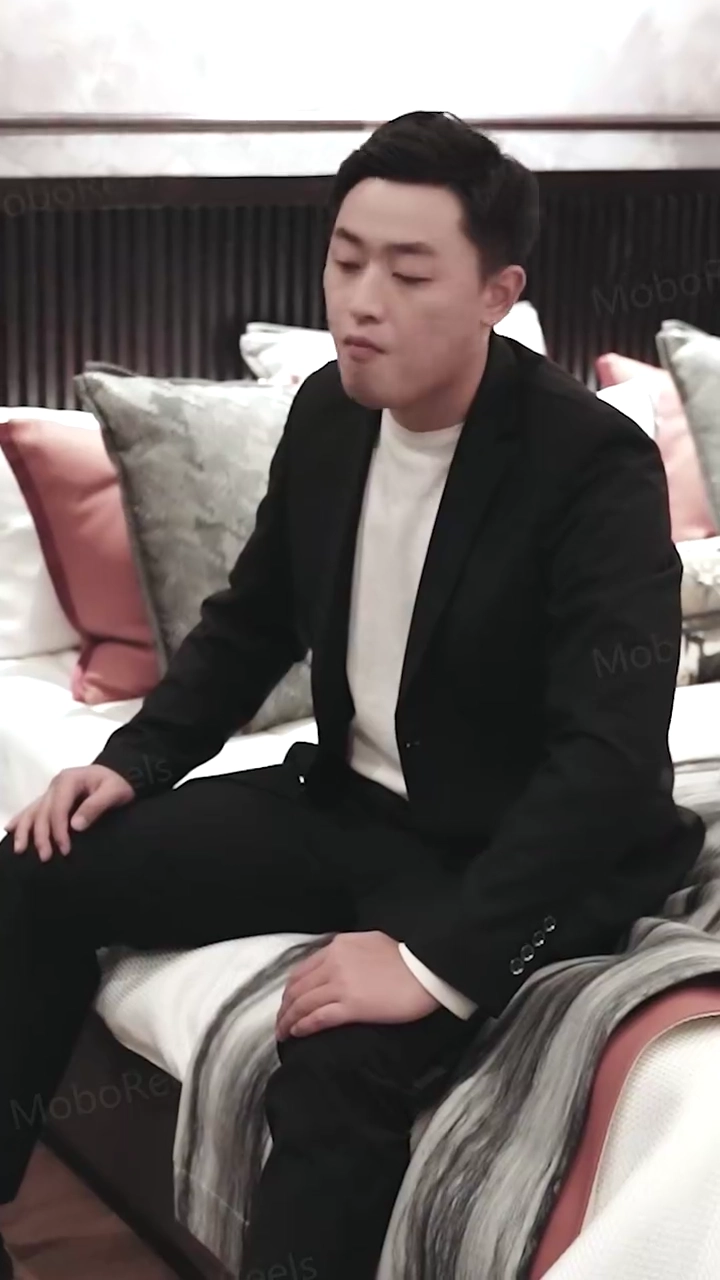 The Unfavored Son-in-lawPhoto