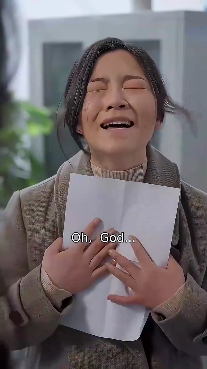 No More KindnessPhoto