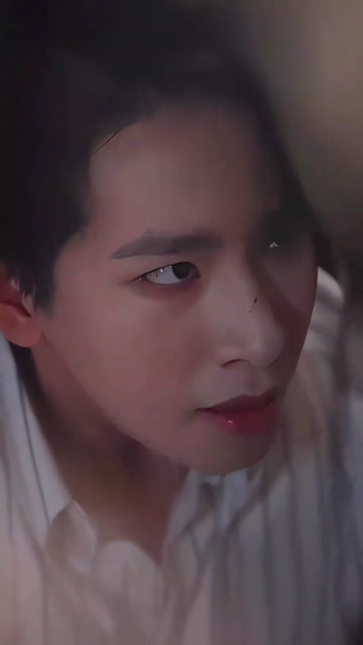 Married By Chance, In Love By FatePhoto