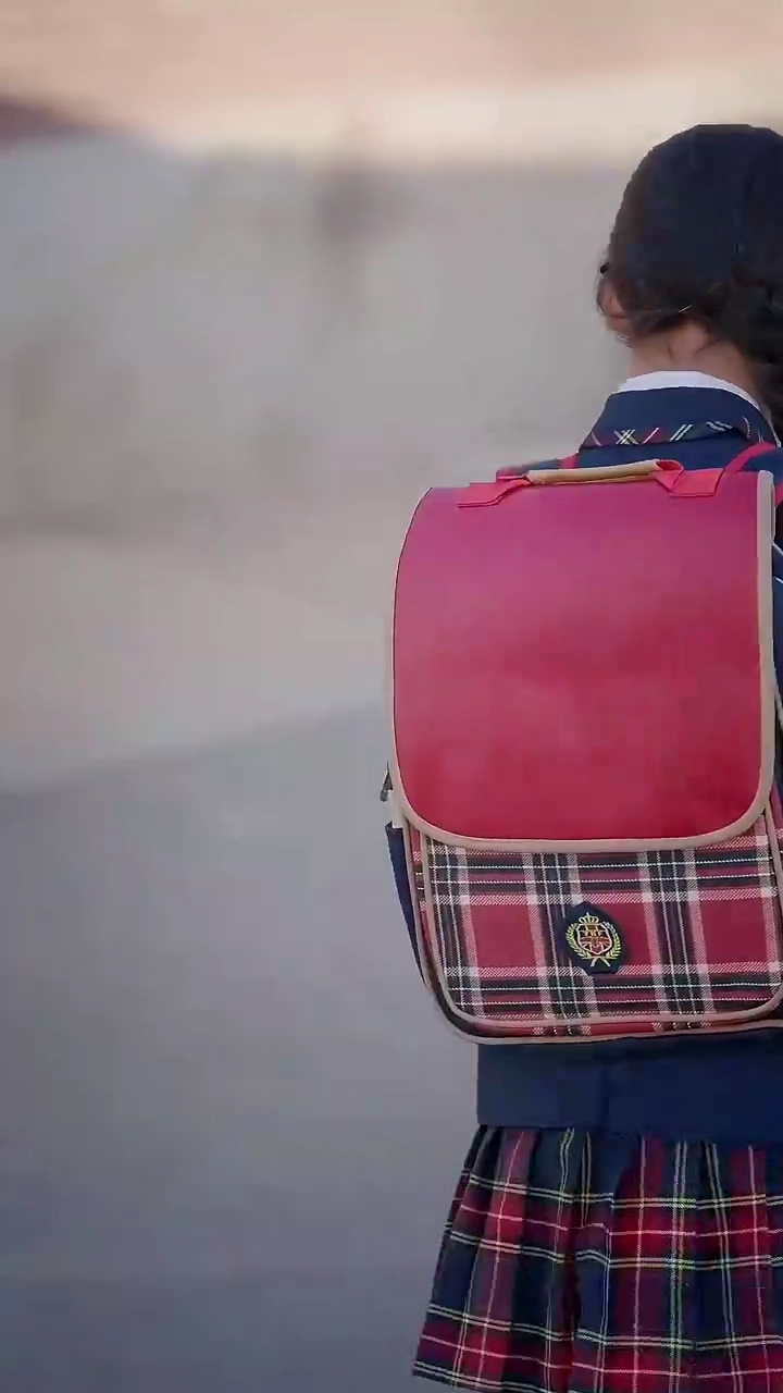 The Unwanted ProdigyPhoto