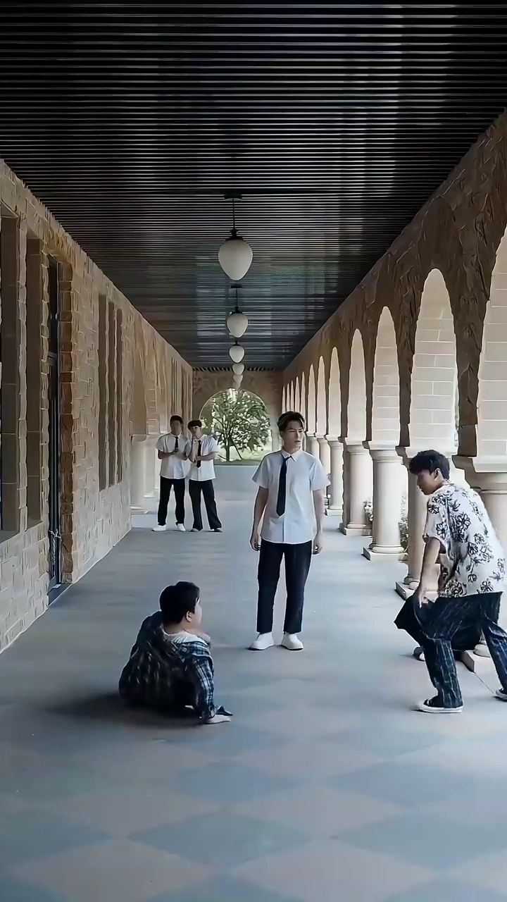 Shattered SonataPhoto