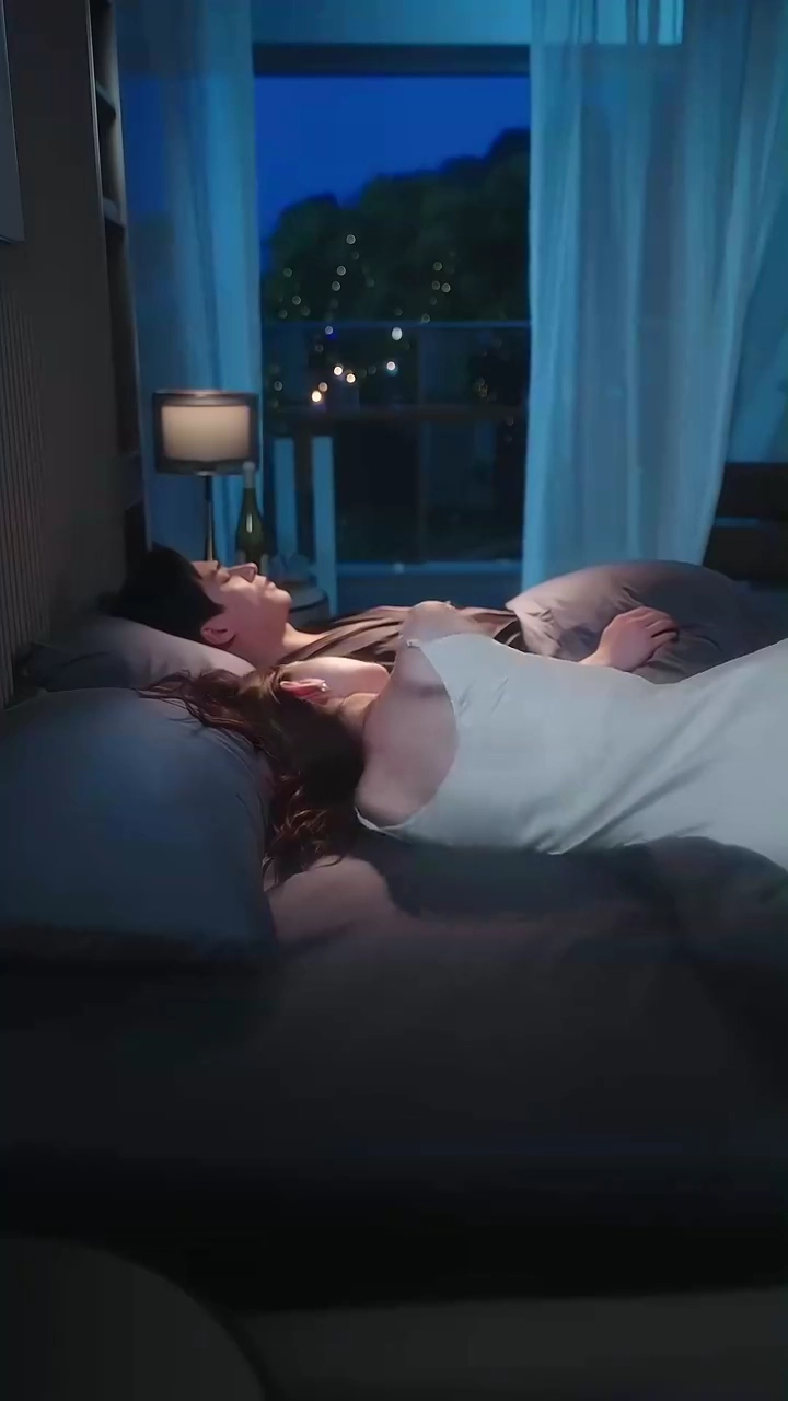 My Best Actor HusbandPhoto