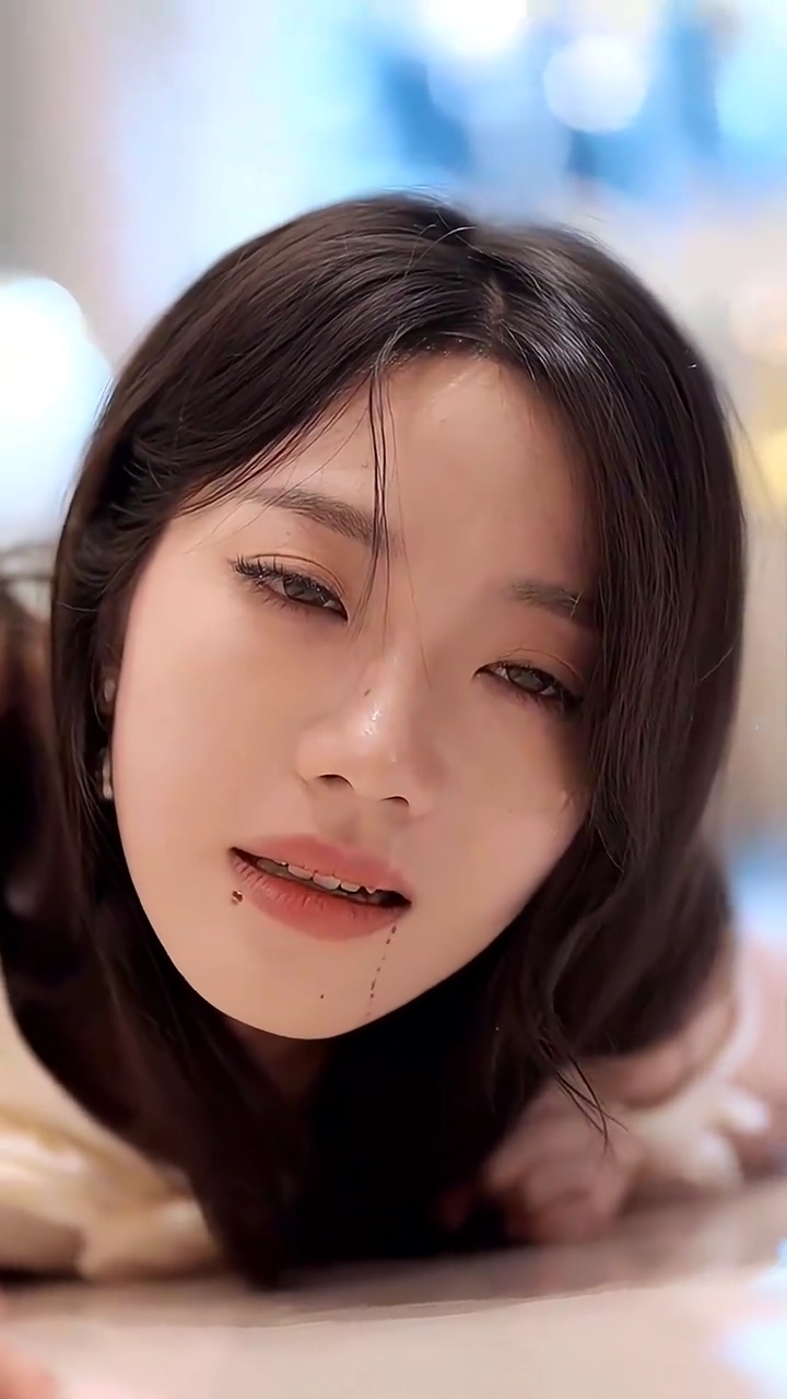 Five Days To Regain Your HeartPhoto