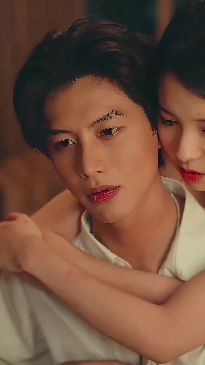 Rekindling Love: Falling for Him AgainPhoto