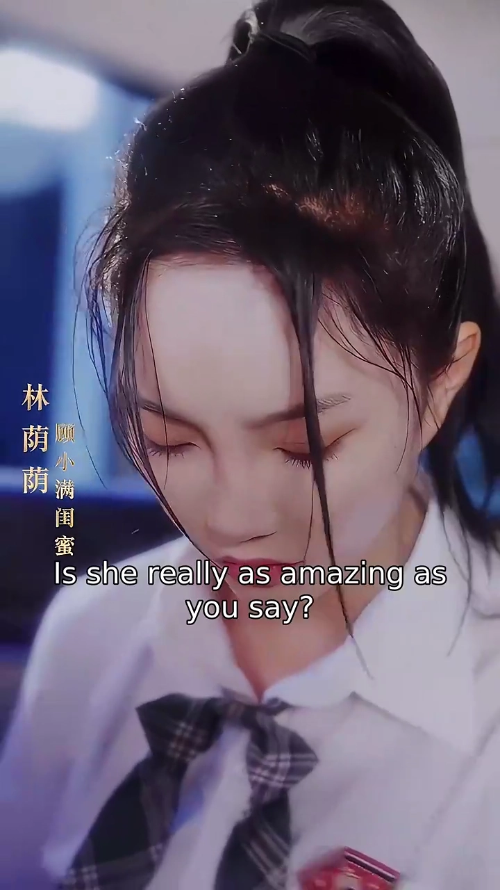 System Error: Love ActivatedPhoto