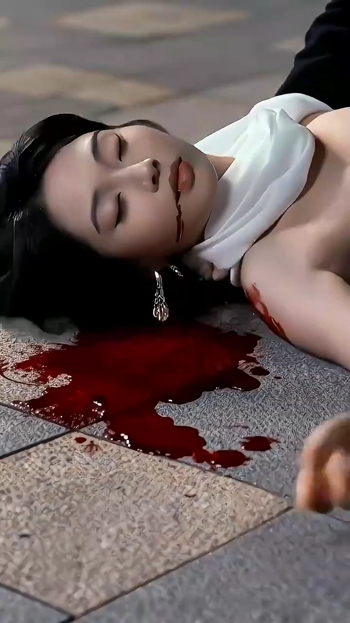 My Devoted MadmanPhoto