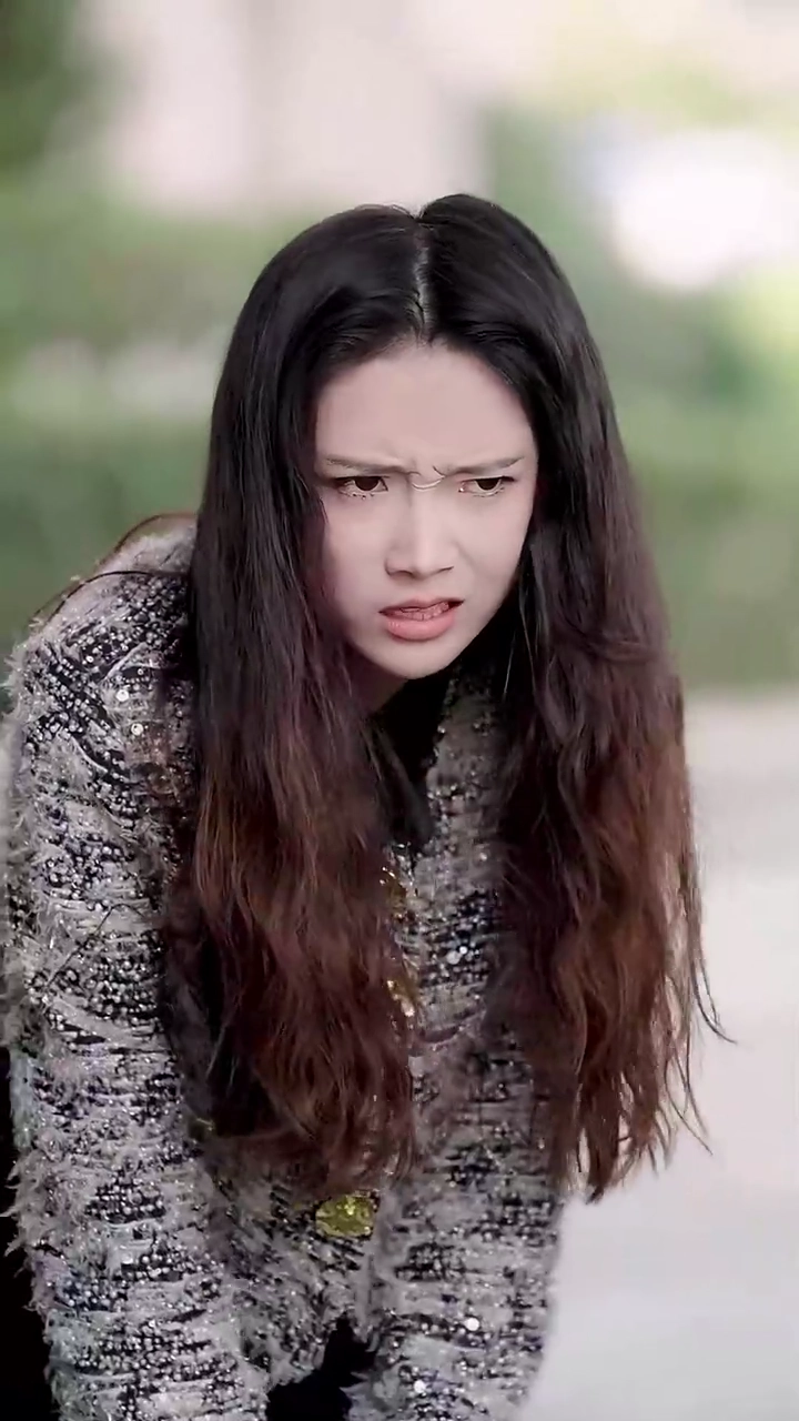 Guardian of LovePhoto