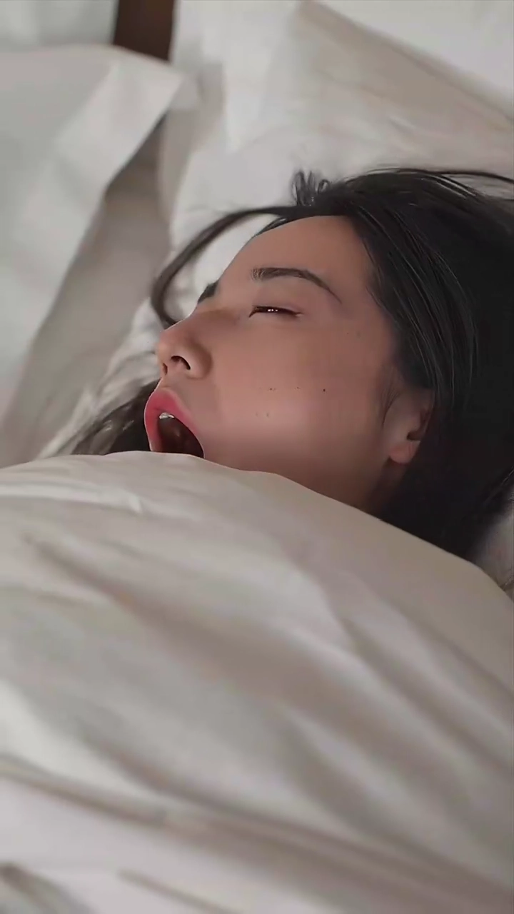 Toddler MatchmakerPhoto