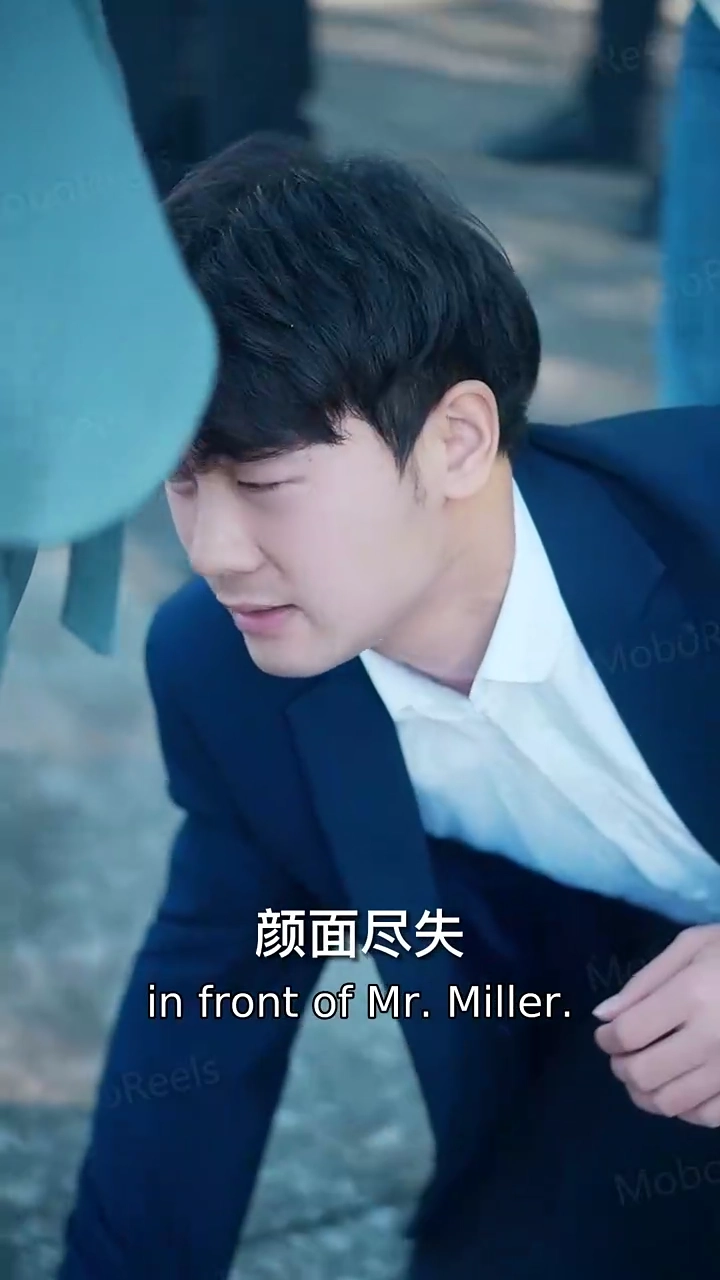 Top Rich In 1990Photo