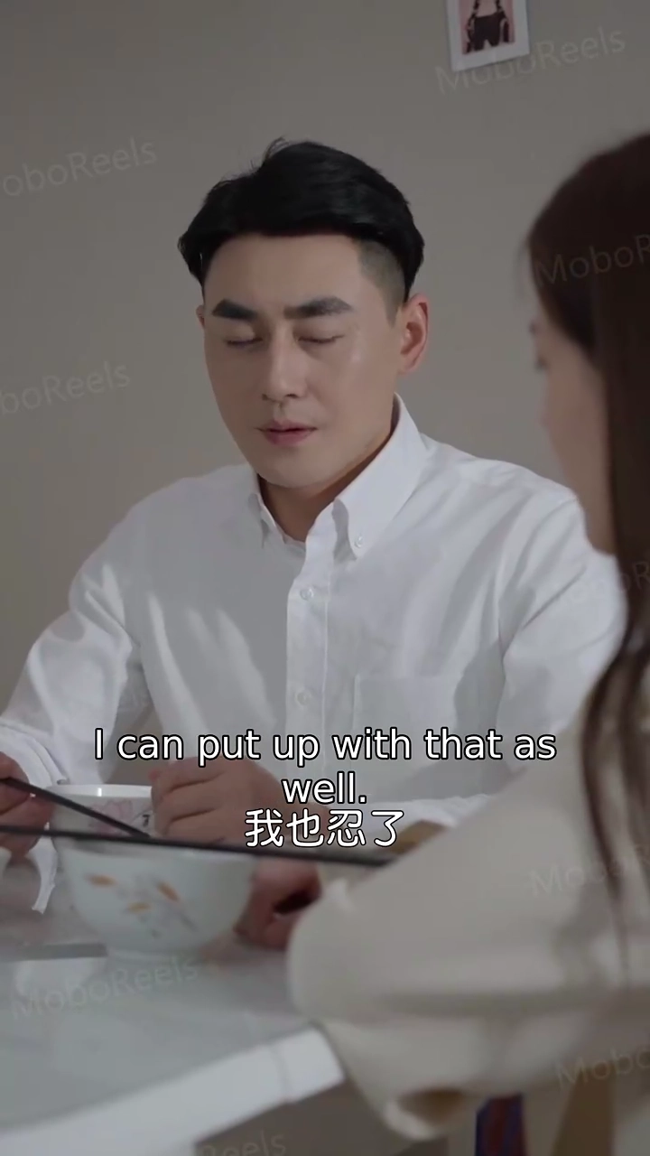 My Mother and Mother-in-lawPhoto