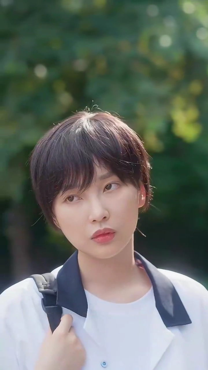 The Undercover HeiressPhoto