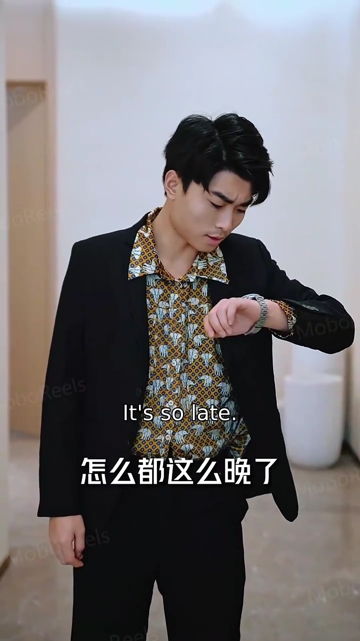 The Amnesiac HealerPhoto