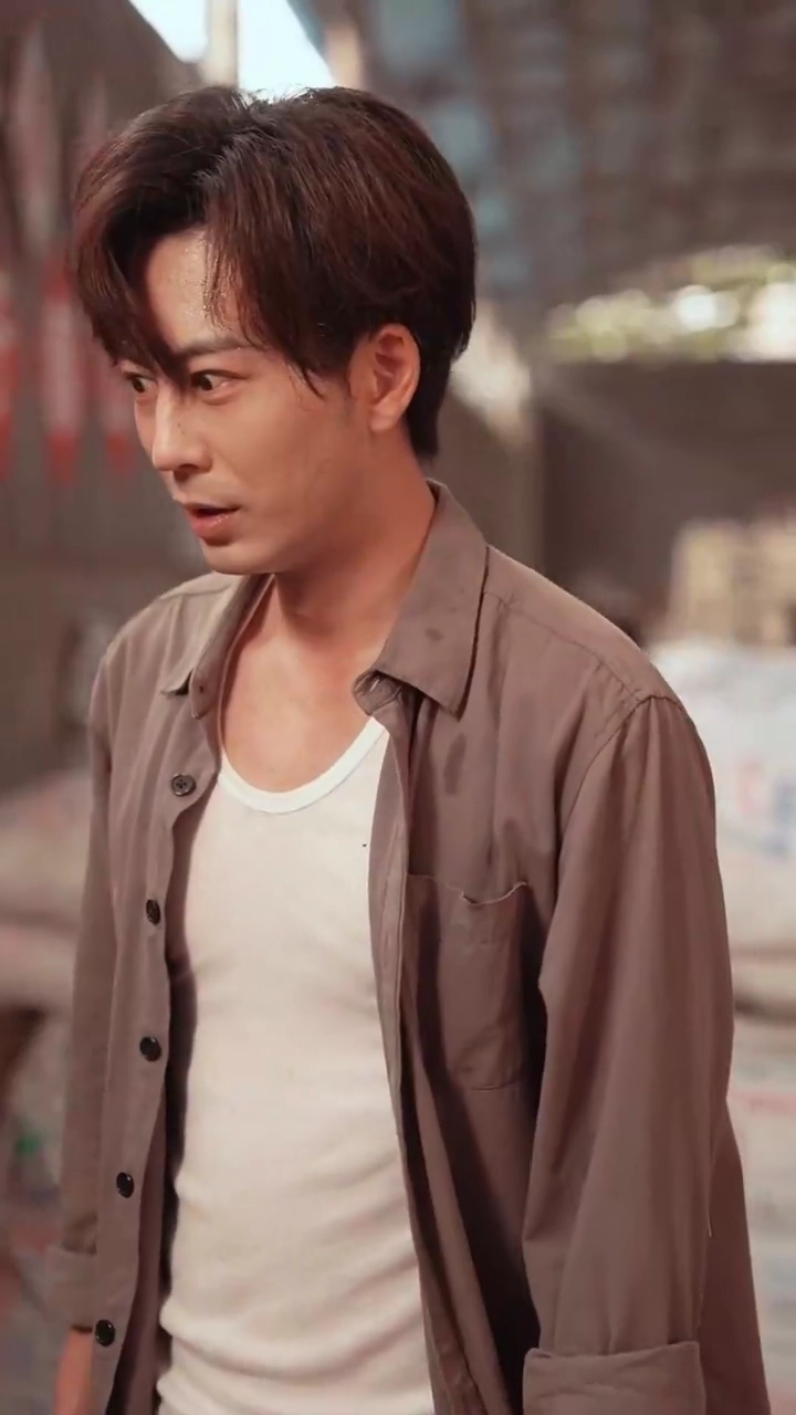 [Versi suara dubbing] Kebangkitan: Kebanggaan yang Belum Tertulisfoto