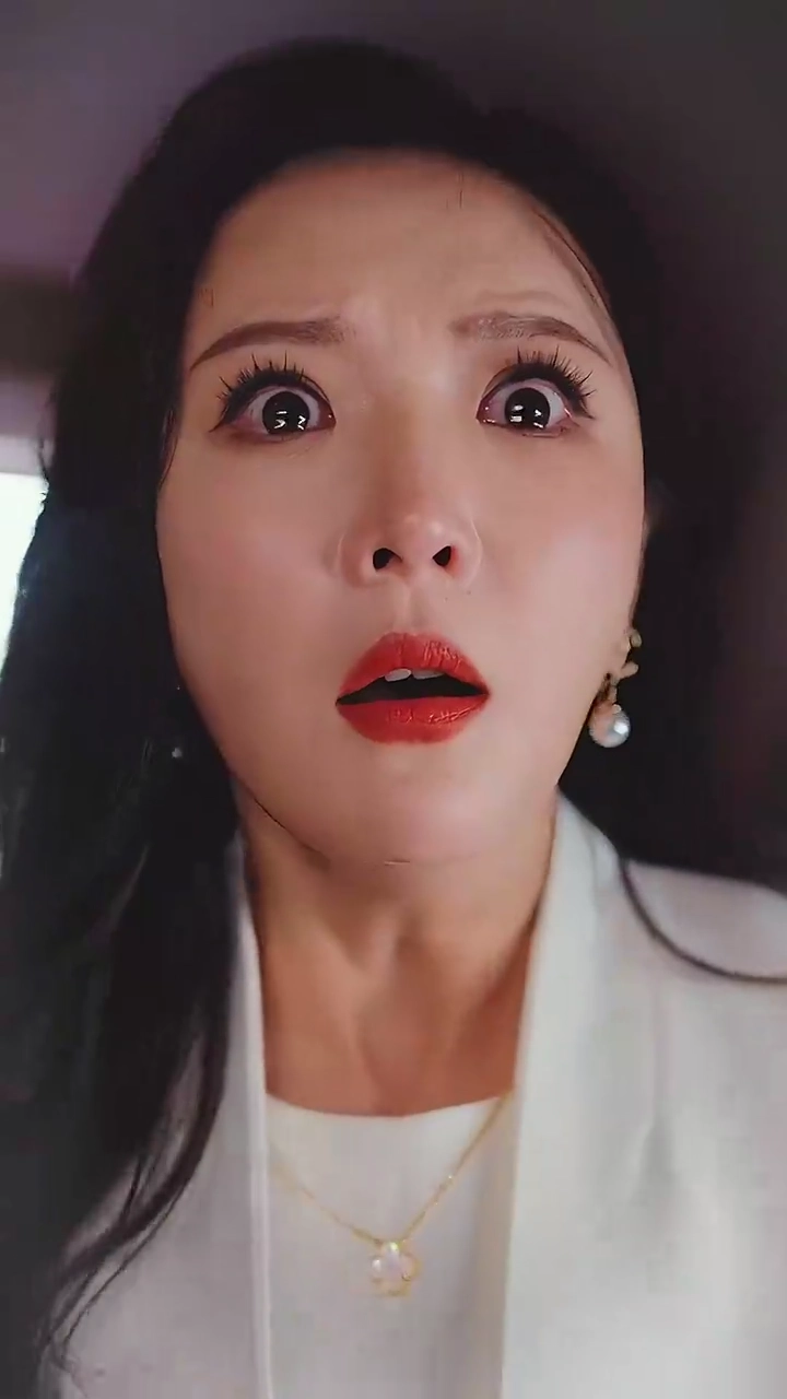 The Billionaire Flash MarriagePhoto