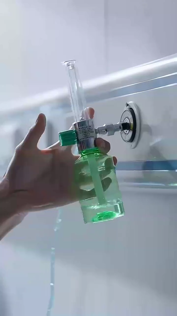 No More KindnessPhoto