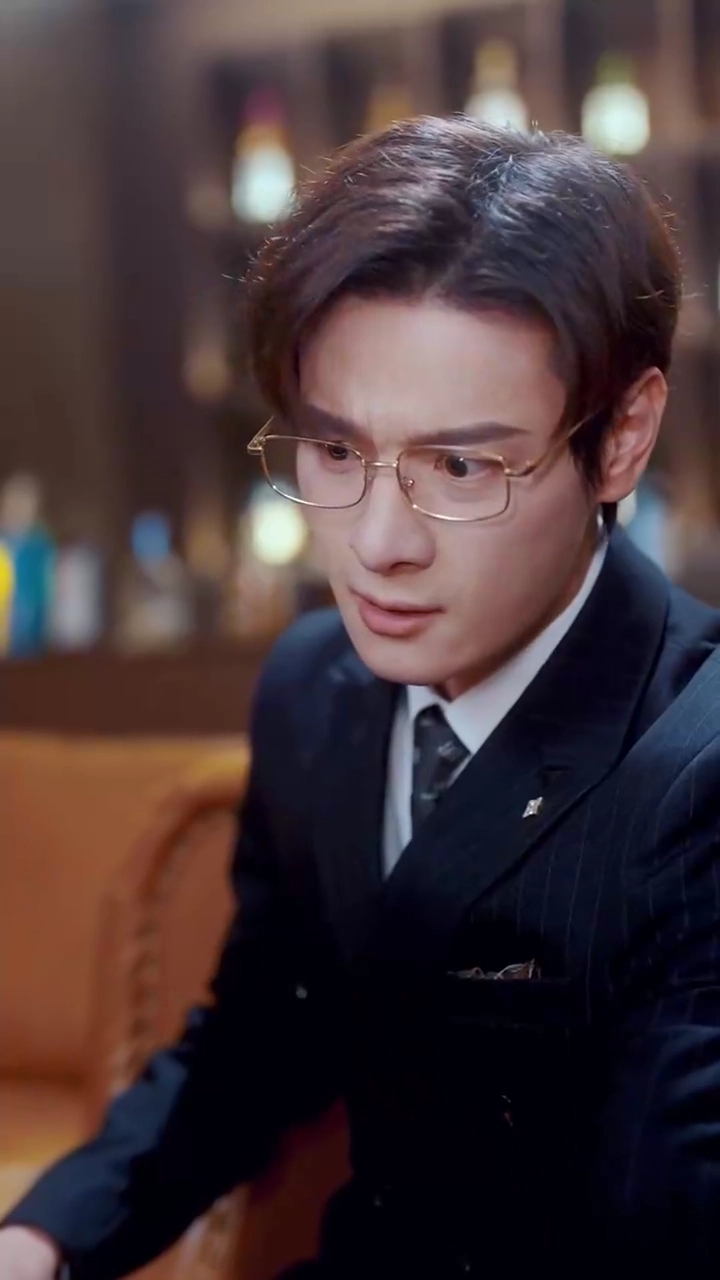 [Versi suara dubbing] Janji yang Membinasakan Kitafoto