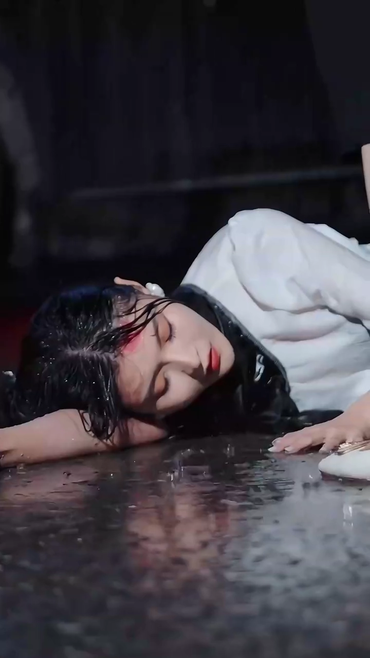 Venus In ThornsPhoto