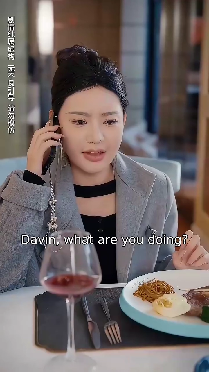 Journey To HappinessPhoto